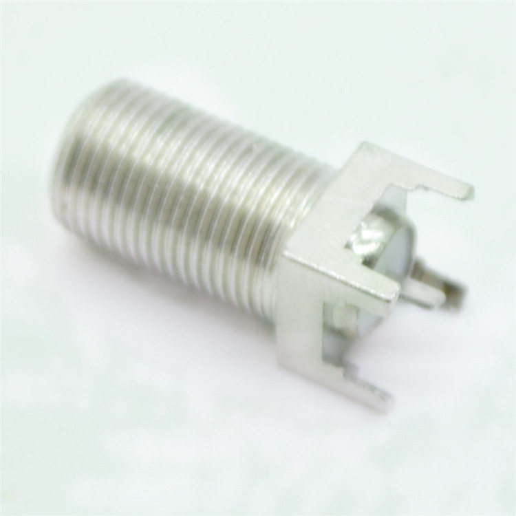 Four - foot welding F - seat 4 - foot F - head welding plate PCB panel welding F - seat for F - seat welding