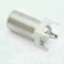 Four - foot welding F - seat 4 - foot F - head welding plate PCB panel welding F - seat for F - seat welding