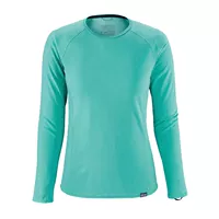 SBDX зеленый воротник