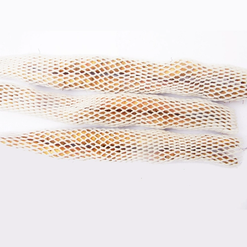 聚怀斋 Jiaozuo Wenxian Tuku Iron Stick Yam 50 см. Подарочная коробка 3 кг Huai Yam Fresh Excavation