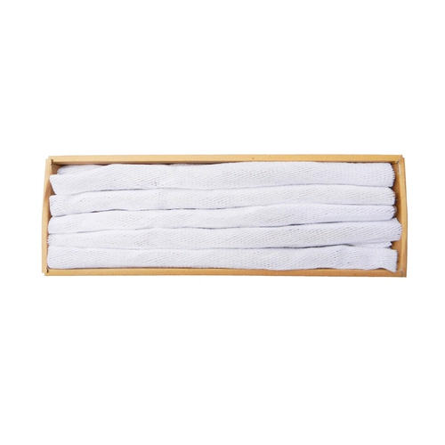 聚怀斋 Jiaozuo wenxian свежее песчаное железо, палка, подарочная коробка Yam 3kg 80/90 см Huai Yama