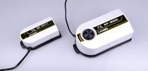 Fish tank supplies Chuangxing EP-2500 EP-9000 oxygen pump Blue wave air pump oxygen pump oxygen pump