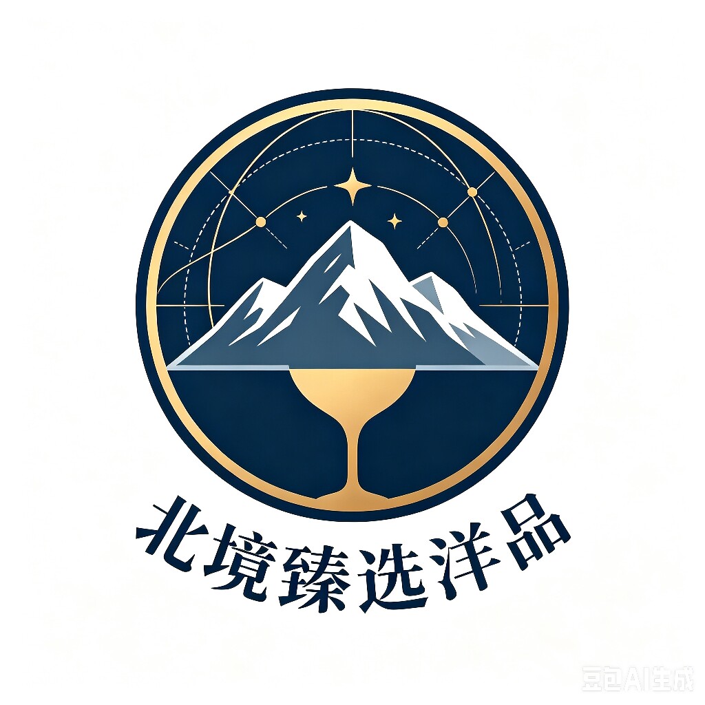 北境臻选洋品
