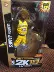 [Spot] McFarlane NBA 2K19 33 Generation James Basketball Doll Model Hand Office Aberdeen Decoration - Capsule Đồ chơi / Búp bê / BJD / Đồ chơi binh sĩ