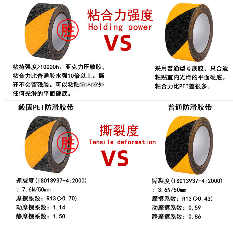 Luminous Series-750-2020 07.jpg