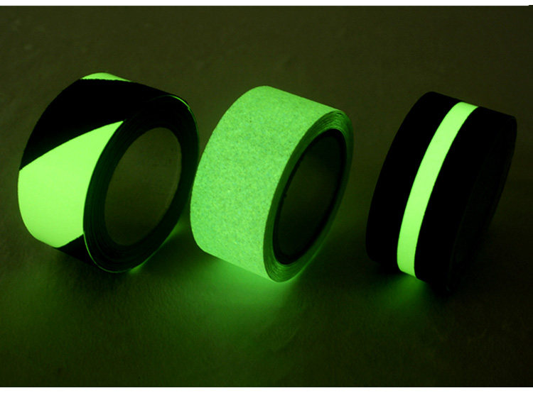 Pet Luminous Series-750-2020 09.jpg