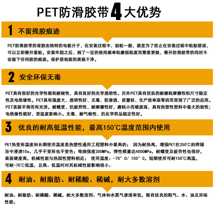 Pet Luminous Series-750-2020 05.jpg