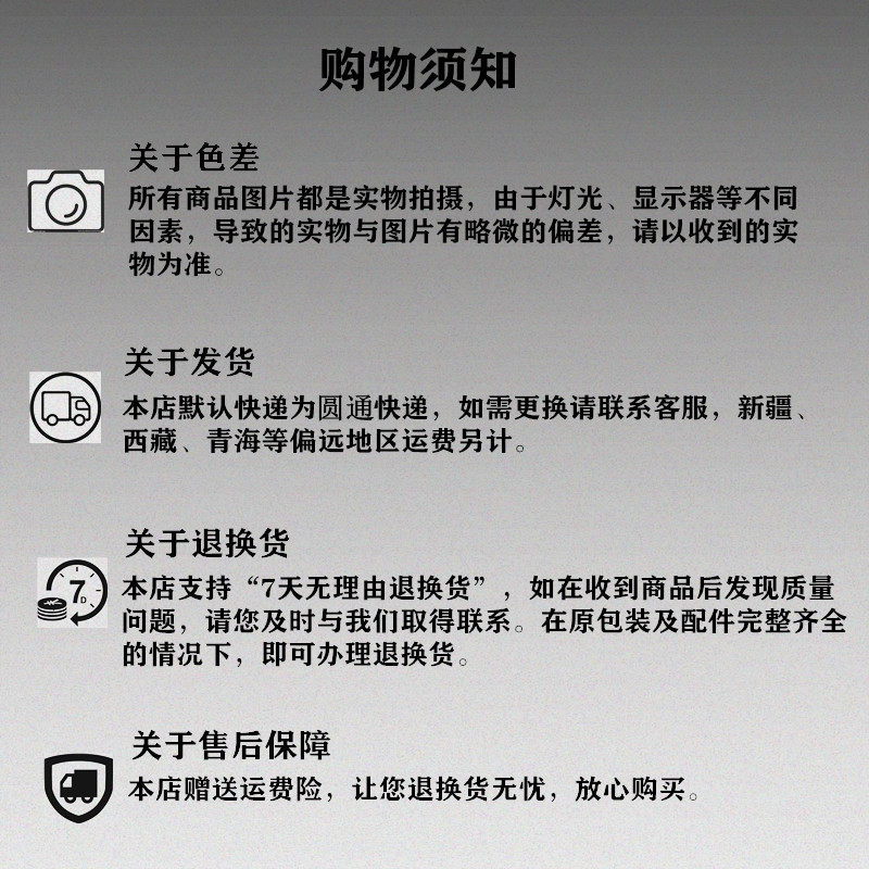 Погрузчики 柳工装载机配件860h 862h870h柳工乾拭桥轮边内齿轮内齿圈41a0737 Liugong