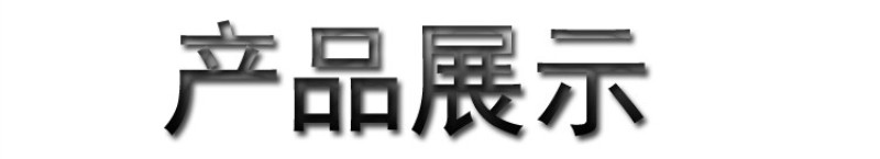 Погрузчики 柳工装载机配件50cn856/855n850h856h圆方形空调出风口蒸发器总成 Liugong