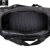 Authentic VENUM SPARRING Venom Xi lanh Messenger Túi đeo vai Thể dục Túi thể thao Túi du lịch túi juno Túi vai đơn
