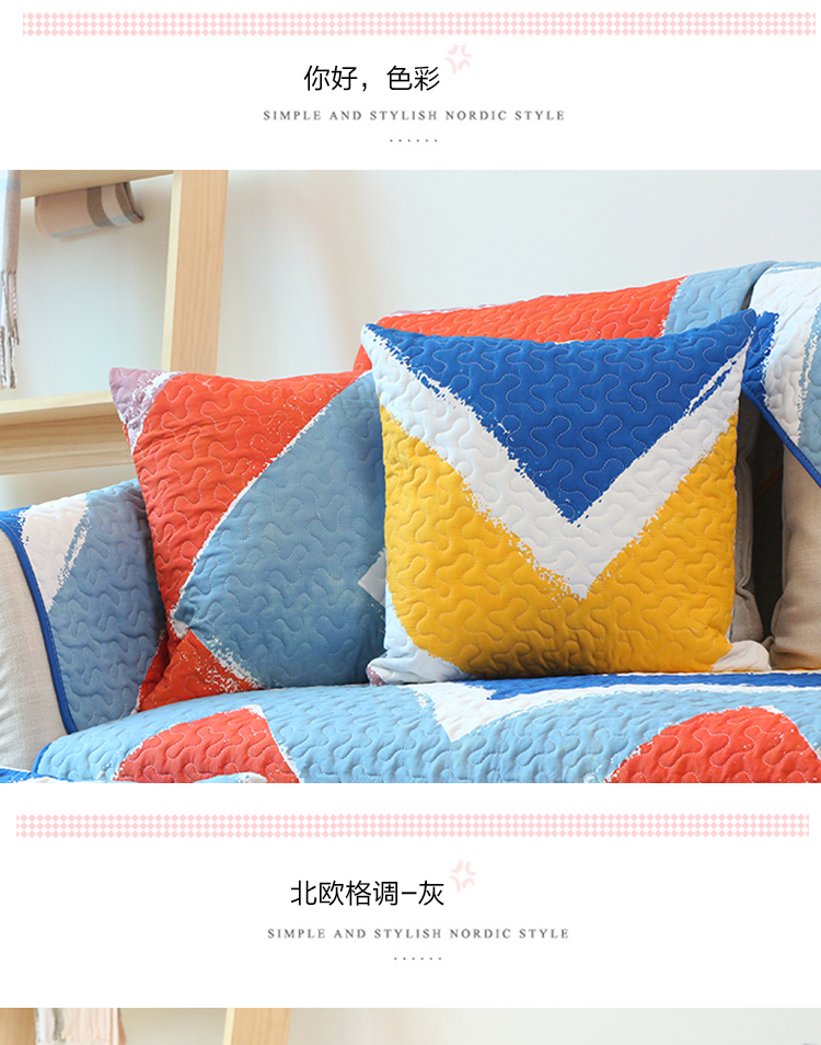 郅 fang gối sofa đệm văn phòng gối tựa lưng xe eo đệm đệm gối tùy chỉnh - Trở lại đệm / Bolsters gối ghế sofa