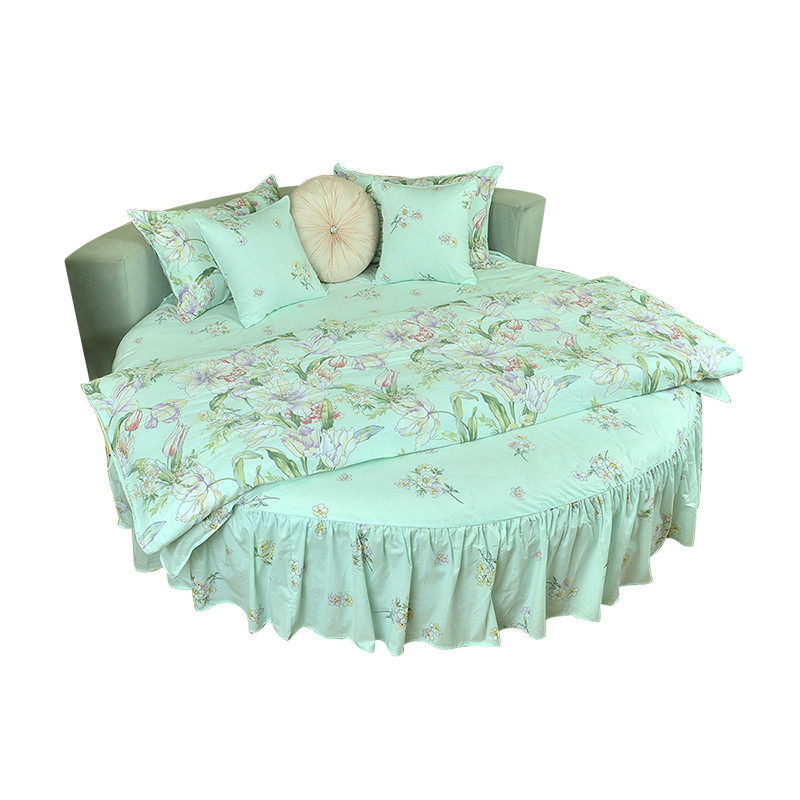 ۤ�з�Բ����ȹ�ļ���15-36