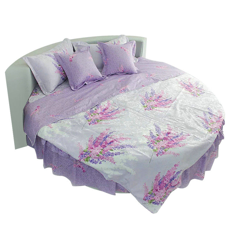 ۤ�з������Ứ����Բ�����ļ���CP12-02