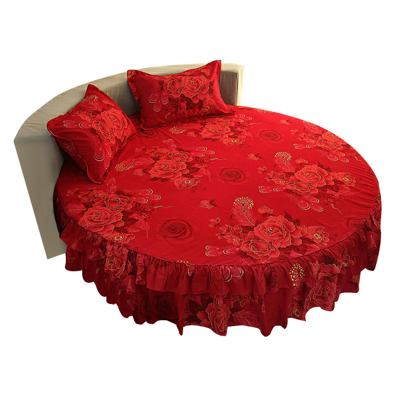 ۤ�з����޼Ӻ�ĥ�޻���Բ���ļ���AR102