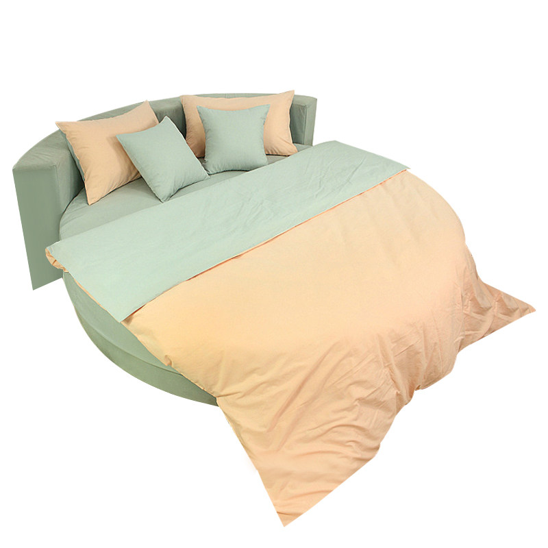 ۤ�з����޼Ӻ�ĥ��Բ�����׼�STM001