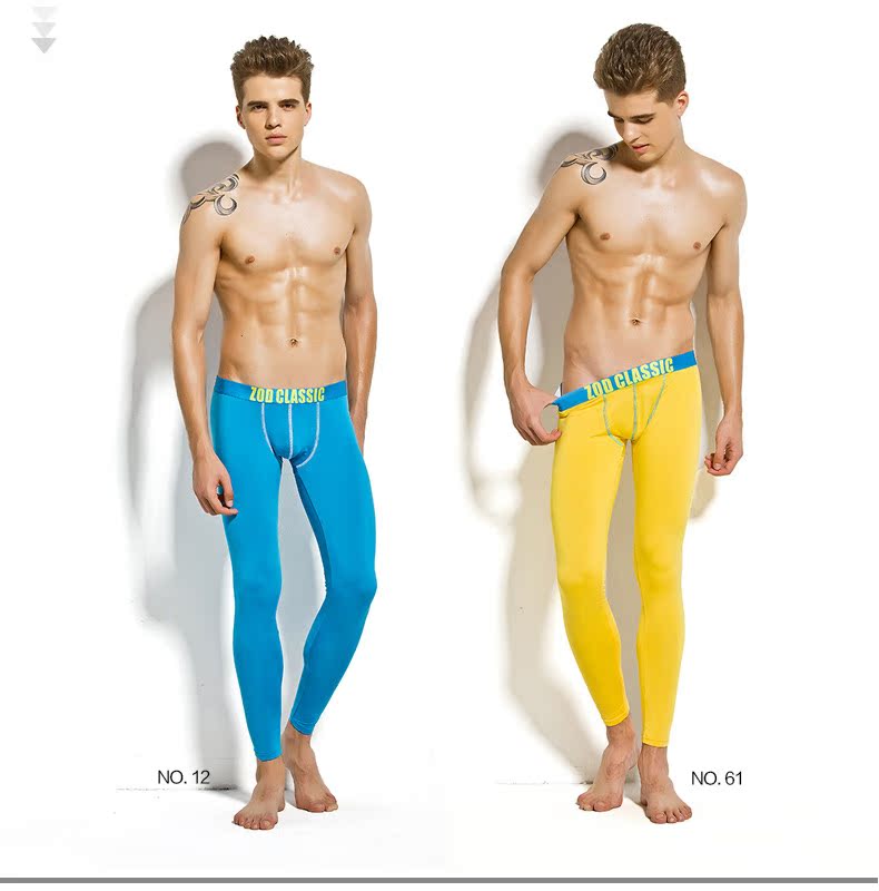 Pantalon collant jeunesse 915612-1 en polyester, polyester, - Ref 751507 Image 22