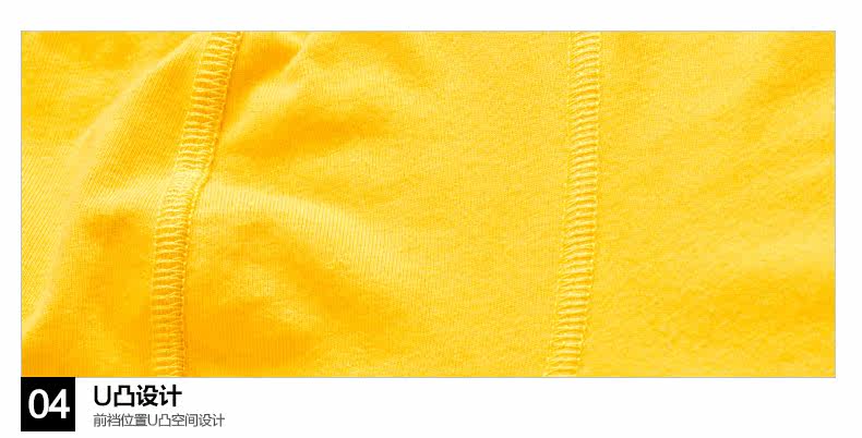 Pantalon collant jeunesse mouvement en coton - Ref 749441 Image 30