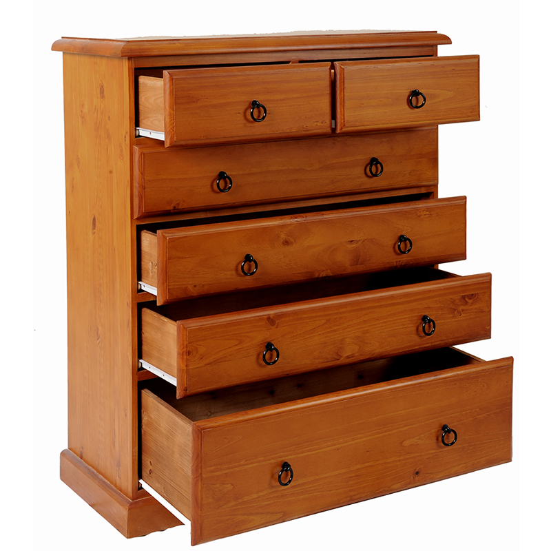 ;����ʽ���ȫʵľ������TB-06