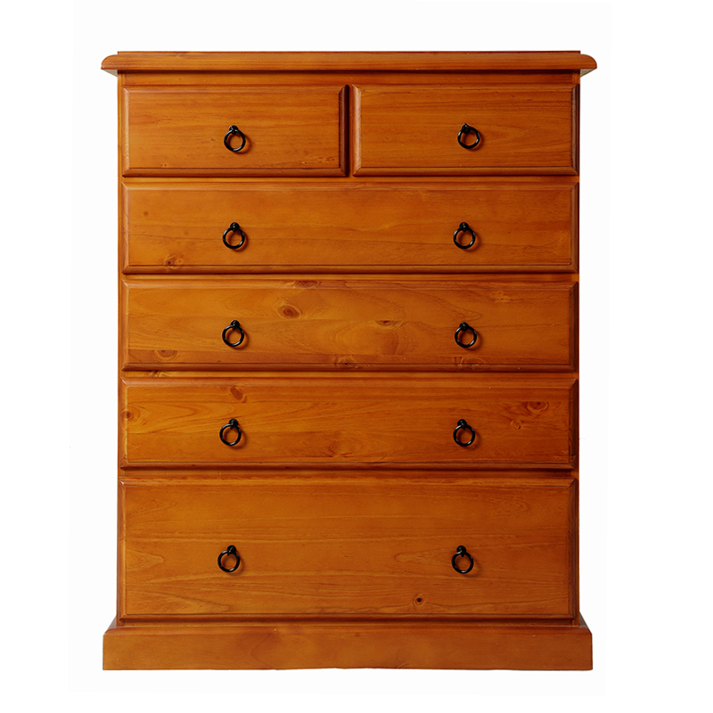 ;����ʽ���ȫʵľ������TB-06