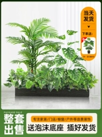   闅旀 闅旀 柇 柇 柇 櫙 缁 勫 悎 瀹 嗘牻 鎴 鎴 鑺 鑺 缁 怅 怅 囨  ╄ 楗 憜浠 憜浠 豢鐢 豢鐢 熻姳 豢鐢 豢鐢 熻姳 熻姳 熻姳憜浠 憜浠 憜浠 憜浠 憜浠 憜浠 憜浠 憜浠 憜浠 憜浠 憜浠 憜浠 憜浠 憜浠 憜浠 憜浠 憜浠 憜浠 憜浠 憜浠 憜浠 憜浠
