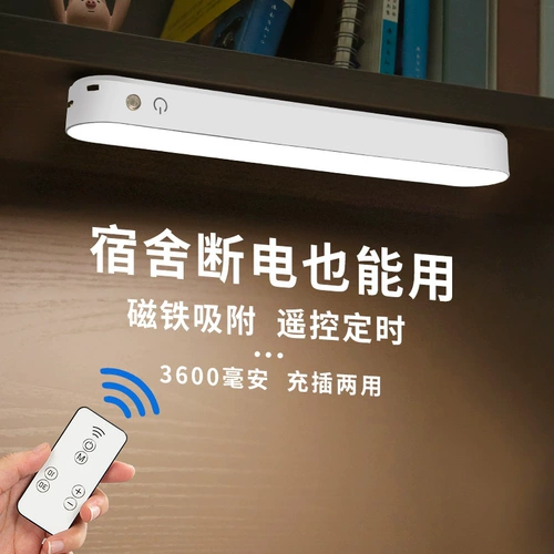 Студенты колледжа должны иметь хороший артефакт общежития для военной подготовки поставки средней школы средней школы.