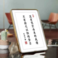 Нет оценок, которые выходят из воздуха [10 дюймов]