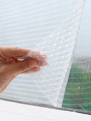 Ниббунатус