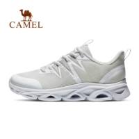 A012318105, Новая белая/новая серая, мужская модель