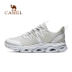 A012318105, Новая белая/новая серая, мужская модель