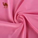 Спортивная комфортная дышащая летняя футболка для отдыха