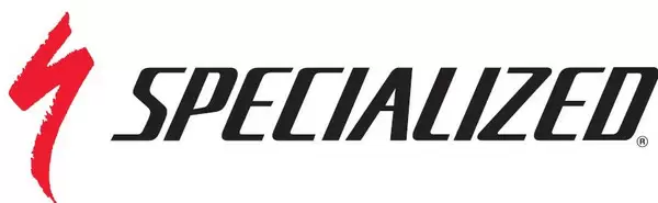 Selle de vélo Mountain Bike SPECIALIZED - Ref 2346811 Image 5