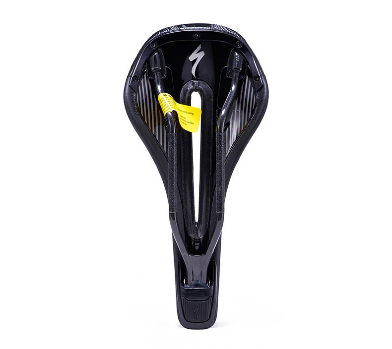 Selle de vélo Mountain Bike SPECIALIZED - Ref 2346811 Image 9