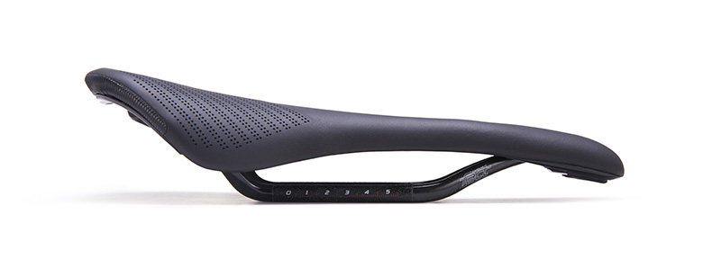 Selle de vélo Mountain Bike SPECIALIZED - Ref 2346811 Image 8