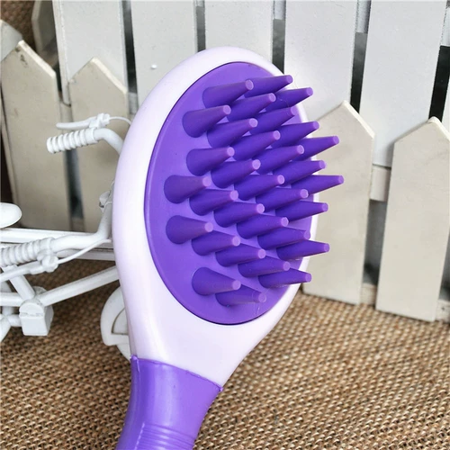 Собачья кисточка массаж для животных кошачья купание кисть кисти плюшевая золотая волосатая сатсума для собак артефакт артефакт