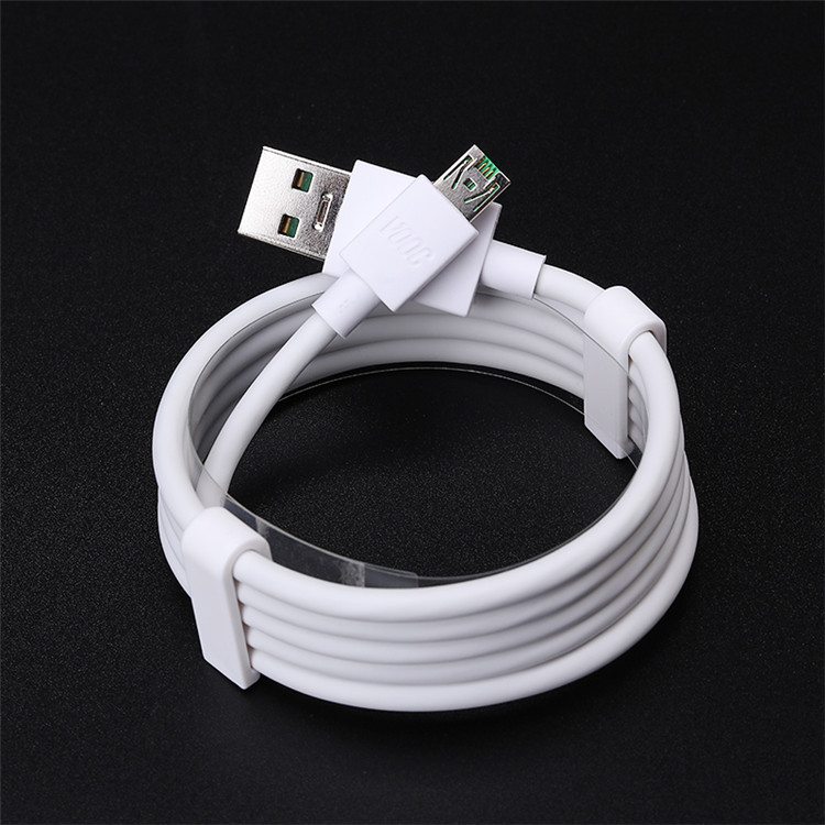 chargeur OPPO pour téléphones OPPO - Ref 1292444 Image 17