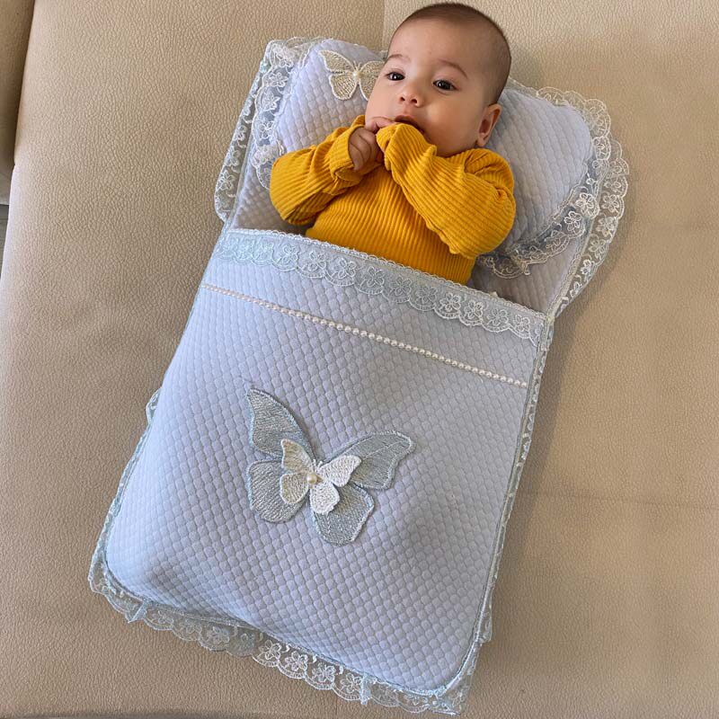 Игрушка newborn baby swaddle clothes sleeping bag girls boys babies OTHER