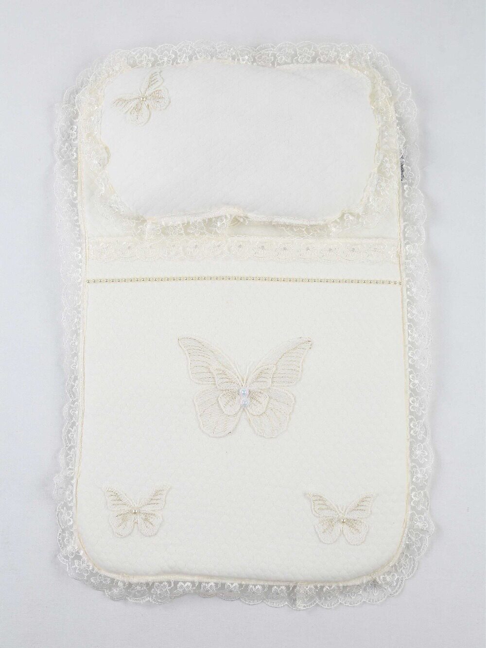 Игрушка newborn baby swaddle clothes sleeping bag girls boys babies OTHER