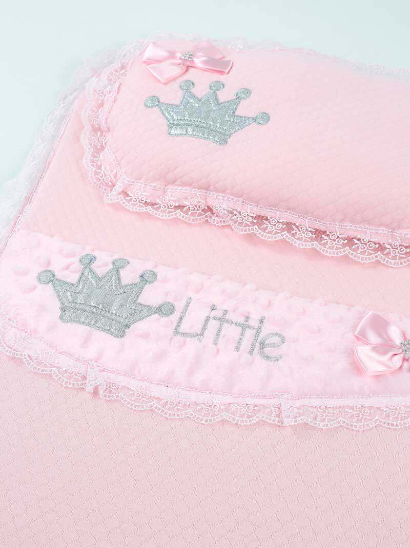 Игрушка newborn baby swaddle clothes sleeping bag girls boys babies OTHER