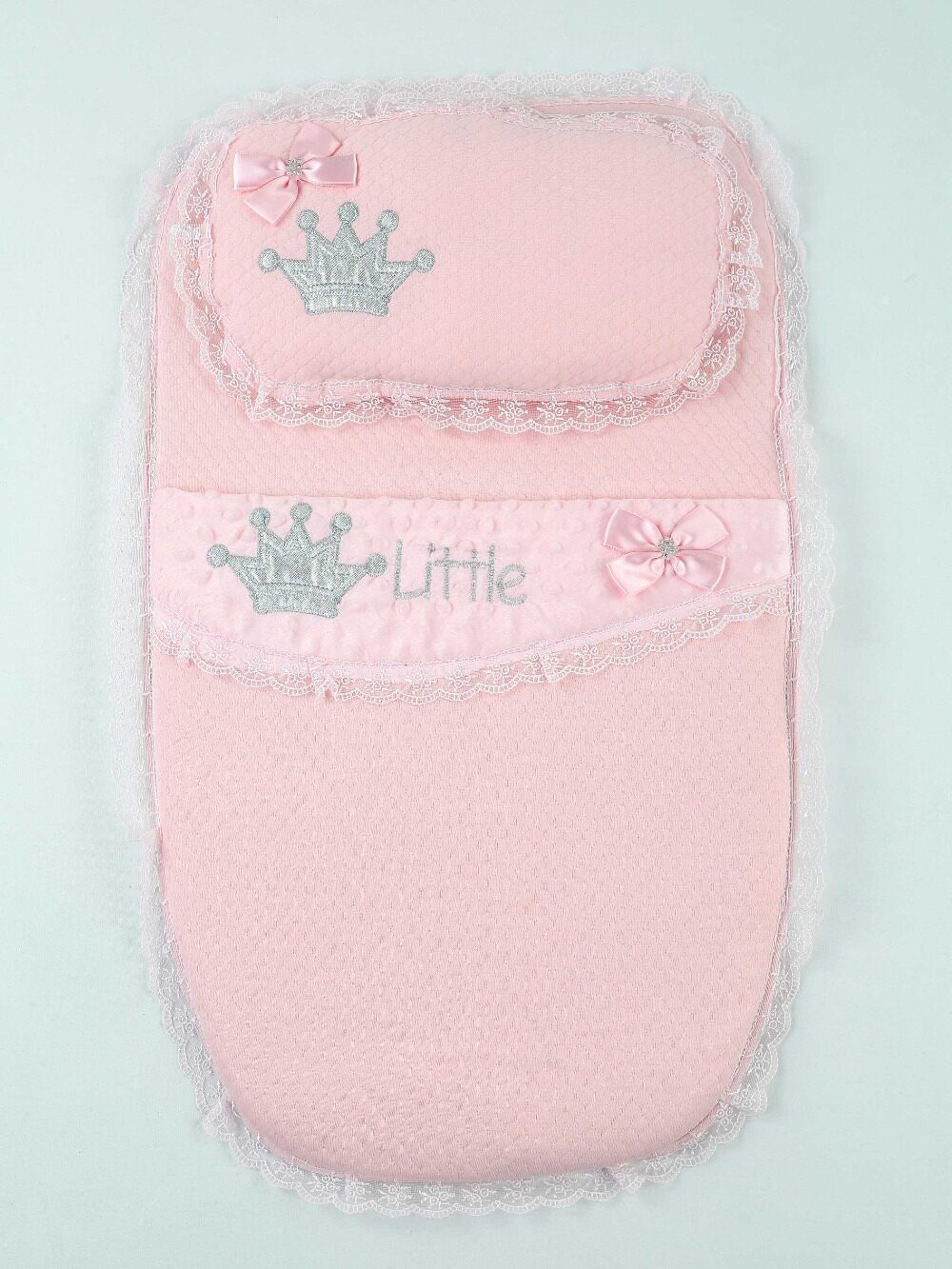 Игрушка newborn baby swaddle clothes sleeping bag girls boys babies OTHER