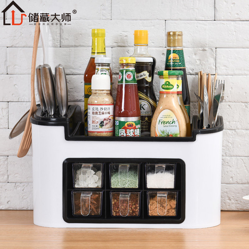 ���ش�ʦ���Ϻе�ζ�� ZF7007