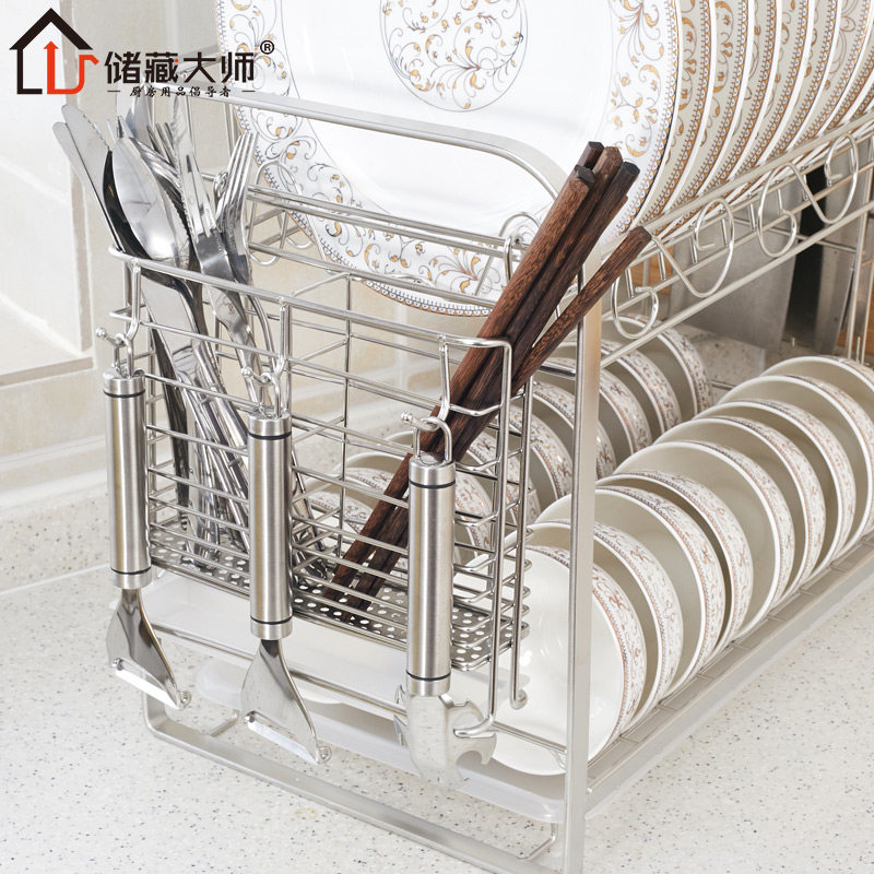 ���ش�ʦ304����������ˮ��k6031