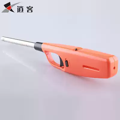 Outdoor barbecue, fire gun, firearm, point, charcoal, fire, indoor outdoor kitchen, firearm