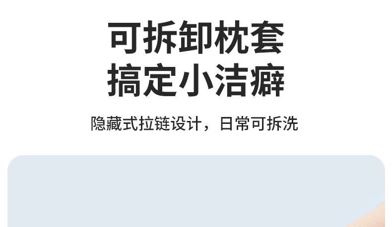 Nap подушка 知梦人办公室午休神器午睡枕趴着桌子睡觉枕头成人专用午觉趴睡枕 To know the dream people zhimengren