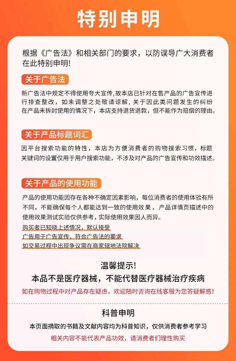 U- типа подушка 知梦人u型枕飞机护颈枕便携颈枕u形枕坐车用旅行枕头靠枕旅游头枕 To know the dream people zhimengren