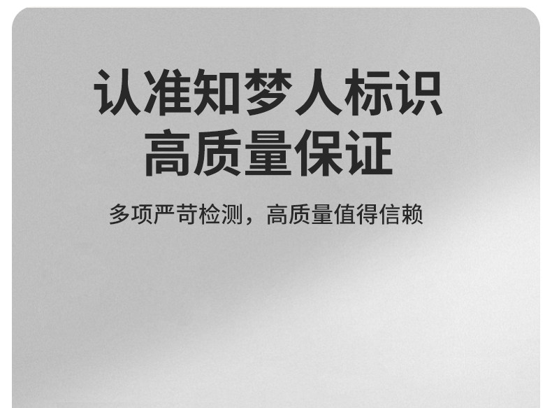 Nap подушка 知梦人办公室午休神器午睡枕趴着桌子睡觉枕头成人专用午觉趴睡枕 To know the dream people zhimengren