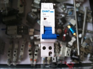 Zhengtai Energizing Release S9 24VAC DC Zhengtai S9 Energizing Release of Energizing Release S9 Zhengtai