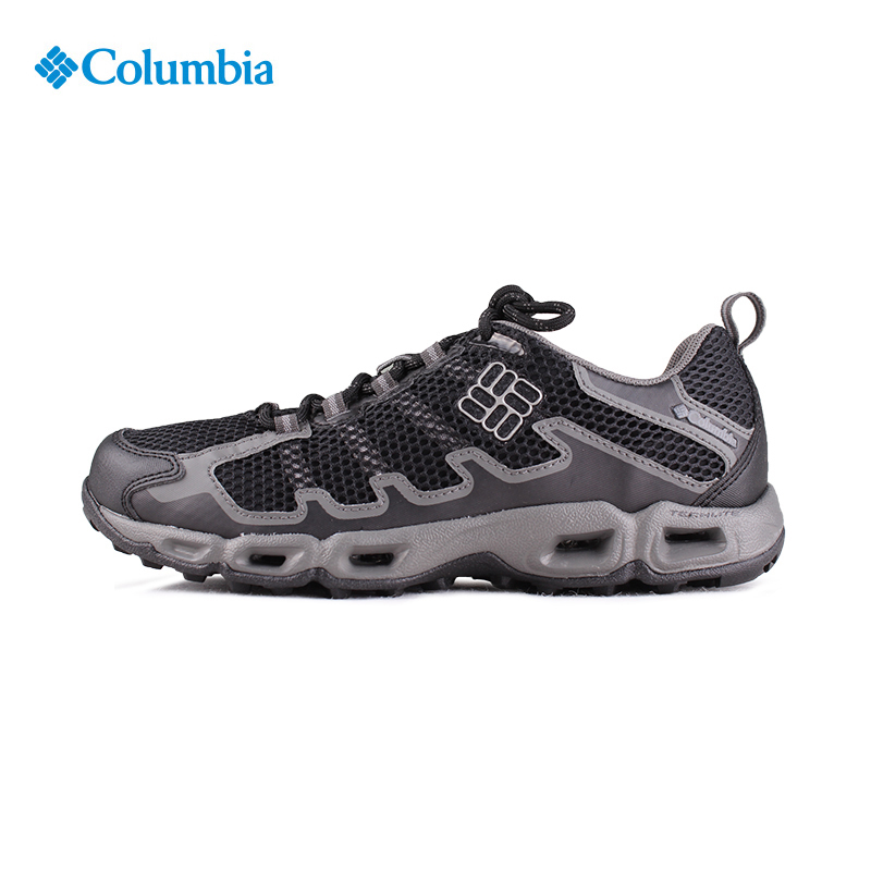 columbia mens shoes sale