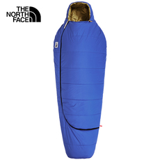Спальный мешок 2020春夏新品thenorthface北面通用款户外舒适保暖睡袋3s76