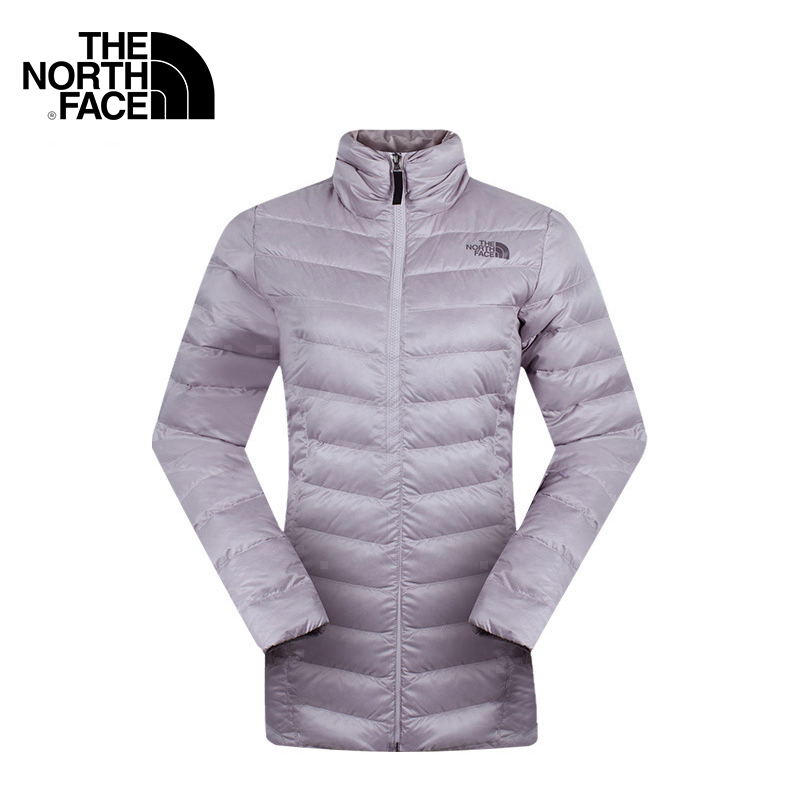 north face clearance online