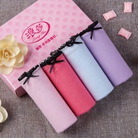 Небо синий+арбуз красный+светло -фиолетовый+фиолетовый